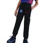 Nike Psg Unsw Polywvnovly Trksuit3R - black/white/global red
