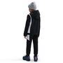 Nike Psg Unsw Polywvnovly Trksuit3R - black/white/global red
