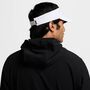 Nike U Nk Df Ace Visor U Cb New P - white/anthracite/black