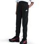 Nike K Nsw Df Tracksuit Pk Fz - black/black/white