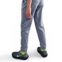 Nike K Nsw Df Tracksuit Pk Fz - smoke grey/lt smoke grey/white