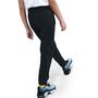 Nike K Nsw Df Tracksuit Pk Crew - black/white/black/white