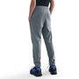 Nike K Nsw Df Tracksuit Pk Crew - smoke grey/anthracite/white