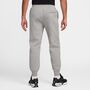 Nike M Nk Club Bb Jggr Neo Varsity - dk grey heather/lt smoke grey/black