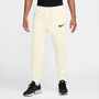 Nike M Nk Club Bb Jggr Neo Varsity - sail/sail/black
