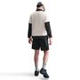 Nike B Nsw Tch Flc Short - Pd - black/black