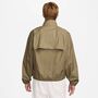 Nike M Nk Club Roscoe Fz Jkt - parachute beige/white