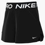 Nike G Np Df Flc Short - black/black/black/white