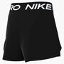 Nike G Np Df Flc Short - black/black/black/white