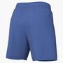 Nike M Nk Df Form 9In Ul Short Gfx - comet blue/black
