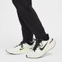 Nike G Np Df Flc Jggr - black/black/black/white