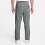 Nike Psg M Nk Tch Wvn Oh Pant Ta - particle grey/reflective silv