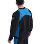 Nike Atm M Nk T90 Crew Top 3R Gx - black/photo blue/white