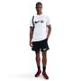 Nike M Nk Df Tee Hbr Gfx Pack - white