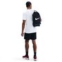 Nike M Nk Df Tee Hbr Gfx Pack - white