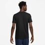 Nike M Nk Df Tee Hbr Gfx Pack - black