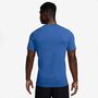 Nike M Nk Df Tee Nike Pro Training - comet blue