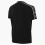 Nike K Nsw Tee Club+Poly 2 - black