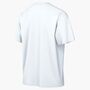 Nike M Nsw Tee Fw Mbr Cnct Fa25 - white