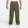 Nike M Nk Club Wvn Cargo Pant Clctn - medium olive/white