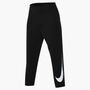 Nike M Nk Df Form Pant Alt Gfx - black/white