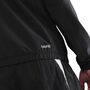 Nike Cfc M Nk T90 Trk Jkt W 3R Gx - black/field silver/field silver