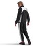 Nike Cfc M Nk T90 Trk Jkt W 3R Gx - black/field silver/field silver