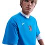Nike Atm M Nk T90 Remix Tee - photo blue