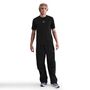Nike M Nsw Cs Df Tee - black/black