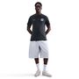 Nike Psg M Nk Paname Tee - anthracite