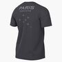 Nike Psg M Nk Paname Tee - anthracite