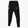 Nike Atm M Nk Df Strk Pant Kpz 3R - black/sport red/white