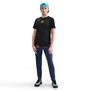 Nike Inter U Nk T90 Remix Tee - black