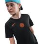 Nike Inter U Nk T90 Remix Tee - black