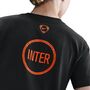 Nike Inter U Nk T90 Remix Tee - black