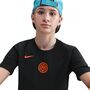 Nike Inter U Nk T90 Remix Tee - black