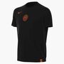 Nike Inter U Nk T90 Remix Tee - black