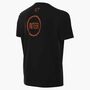 Nike Inter U Nk T90 Remix Tee - black