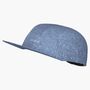 Nike U Nk Fly Cap U Fb Denim Jdi L - aegean storm/thunder blue/white