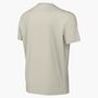 Nike Cfc U Nk Lion Tee - phantom