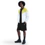 Nike M Nk Club Utility Short - black/white