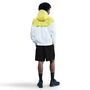 Nike M Nk Club Utility Short - black/white