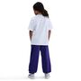 Nike Kb K Nk Df Tee M90 Hbr - white