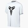Nike Kb K Nk Df Tee M90 Hbr - white