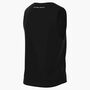 Nike M J Df Sprt Sl Comp Top - black/white