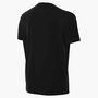 Nike Inter U Nk Wrdmark Tee - black