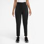 Nike W Nk Df Tour Pant - black/white