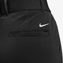 Nike W Nk Df Tour Pant - black/white