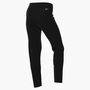 Nike W Nk Df Tour Pant - black/white