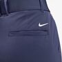 Nike W Nk Df Tour Pant - sanded purple/white